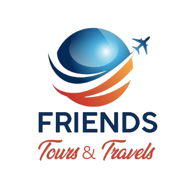 logo not found